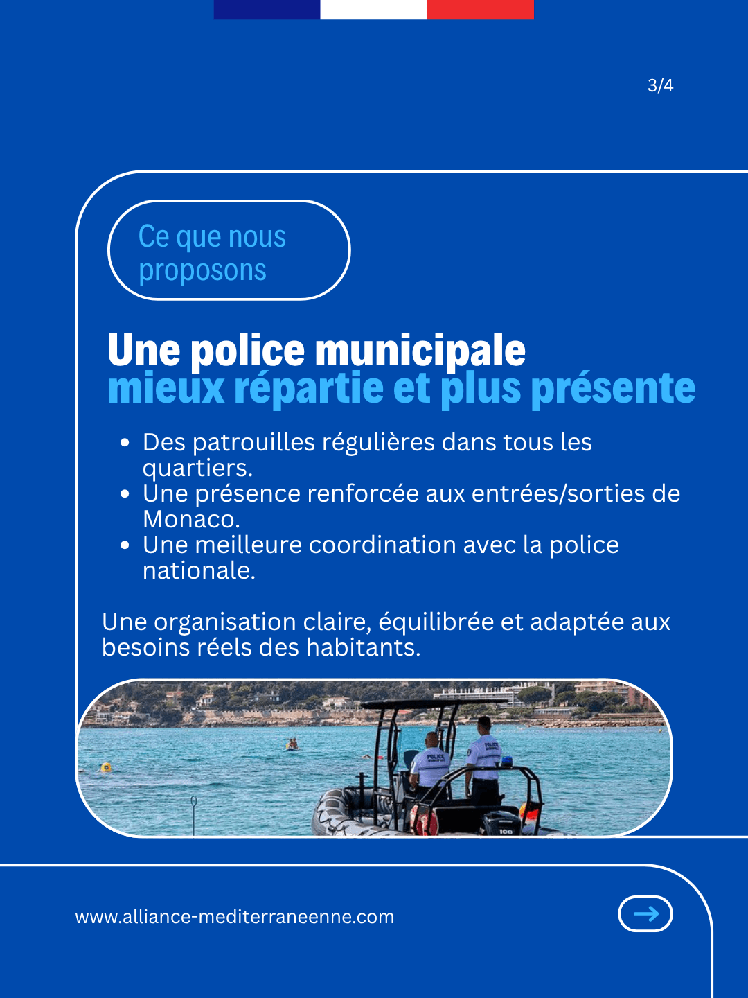 Les valeurs de Sam Hassan - Image 11